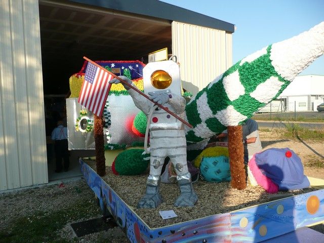 reprise sept 2011 (2).jpg